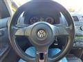 VOLKSWAGEN TOURAN Business 1.6 TDI 7 posti