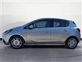 OPEL CORSA 1.2 5 porte