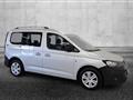 VOLKSWAGEN CADDY 2.0 TDI 102 CV Life