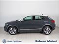 VOLKSWAGEN T-ROC 1.0 TSI Style BlueMotion Technology