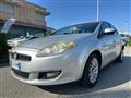 FIAT BRAVO 1.4 Active