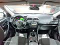 RENAULT KADJAR dCi 8V 110CV ZEN +TELECAMERA POSTERIORE