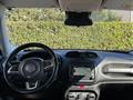 JEEP RENEGADE 2.0 MJT Limited 4WD 103KW/140CV