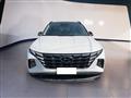 HYUNDAI NUOVA TUCSON III 2021 1.6 hev Exellence Lounge Pack 2wd auto