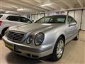 MERCEDES CLASSE CLK cat Sport