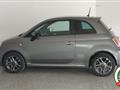 FIAT 500 1.3 Multijet 16V 95 CV 'S'