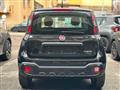 FIAT PANDA CROSS Panda Cross 1.0 FireFly S&S Hybrid