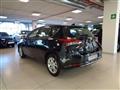 TOYOTA AURIS 1.8 Hybrid Active