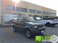 SUZUKI JIMNY 1.3i 16V cat 4WD JLX