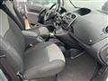 RENAULT KANGOO 1.5 dCi 90CV S&S 4p. Express Maxi Ice