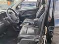 DODGE JOURNEY 2.0 Turbodiesel aut. SXT DPF 7 Posti