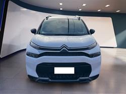 CITROEN C3 AIRCROSS PureTech 110 S&S - Shine