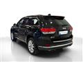 JEEP GRAND CHEROKEE Grand Cherokee 3.0 V6 CRD 250 CV Multijet II Summit