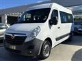 OPEL MOVANO 30 2.3 BiTurbo 145CV S&S PC-TN FWD Combi