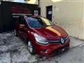 RENAULT CLIO SPORTER Sporter dCi 8V 110CV Start&Stop Energy Intens