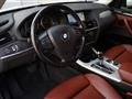 BMW X3 xDrive30dA Futura