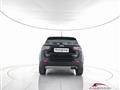 JEEP COMPASS 2.0 Multijet II aut. 4WD Opening Edition