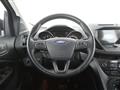 FORD KUGA (2012) Kuga 2.0 TDCI 120 CV S&S 2WD Powershift Business