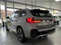 BMW X1 Sdrive18d MSport auto