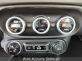 FIAT 500L 1.4 T-Jet 120 CV GPL Cross