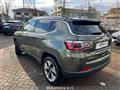 JEEP COMPASS 2.0 Multijet II 4WD Limited