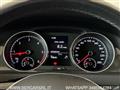 VOLKSWAGEN GOLF 1.6 TDI 115 CV 5p. Trendline BlueMotion Technology