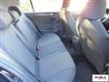 VOLKSWAGEN Golf 1.6 5p. Comfortline