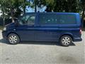 VOLKSWAGEN MULTIVAN 2.5 TDI/130CV 4motion Highline