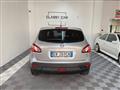 NISSAN Qashqai 1.5 dci 110cv N-Tec Dpf FL