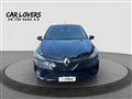 RENAULT NEW CLIO 1.0 tce Zen Gpl 100cv my21