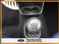 FIAT PUNTO 1.2i cat 5 porte  *NEOPATENTATO*