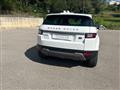 LAND ROVER RANGE ROVER EVOQUE SE Dynamic TD4