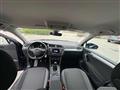 VOLKSWAGEN TIGUAN 2.0 TDI SCR Style BlueMotion Technology SC ROTTAMA