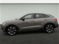 AUDI Q3 SPORTBACK Sportback 40 tfsi quattro S line/Led/Virtual/ACC