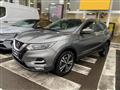 NISSAN QASHQAI 1.3 DIG-T 160 CV N-Connecta DCT