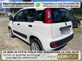 FIAT PANDA 0.9 TwinAir Turbo Natural Power Easy