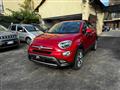 FIAT 500X 2.0 MultiJet 140 CV AT9 4x4 Opening Edition