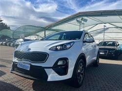 KIA SPORTAGE 2016 Sportage 1.6 gdi Energy 2wd 132cv