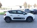 CITROEN C3 PureTech 83 S&S Shine