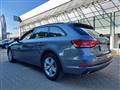 AUDI A4 AVANT A4 Avant 35 TDI S tronic Business