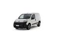 FIAT FIORINO S2 Cargo Sx 1.3 Multijet 95 Cv E6d-Final