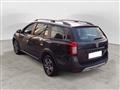 DACIA LOGAN MCV 1.5 Blue dCi 95CV Start&Stop Techroad