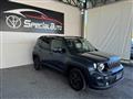 JEEP RENEGADE 1.6 MultiJet 120 CV