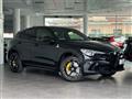 ALFA ROMEO STELVIO 2.9 Bi-Turbo V6 510 CV AT8 Quadrifoglio