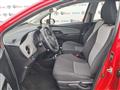 TOYOTA YARIS 1.0 72 CV 5 porte Active