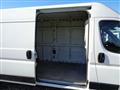 PEUGEOT BOXER 335 2.2 BlueHDi 165 S&S PLM-TM Furgone