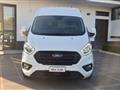 FORD Transit Custom L2 H2 2.0 Tdci 130cv Trend Transit 350 2.0TDCi EcoBlue MHEV 130CV PM Scudato Trend