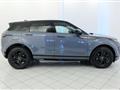 LAND ROVER RANGE ROVER EVOQUE HYBRID Range Rover Evoque 2.0 I4 249 CV AWD Auto R-Dynamic S