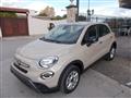 FIAT 500X 1.3 MultiJet 95 CV City Cross