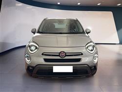 FIAT 500X 500 X 2018 1.0 T3 Cross 120cv